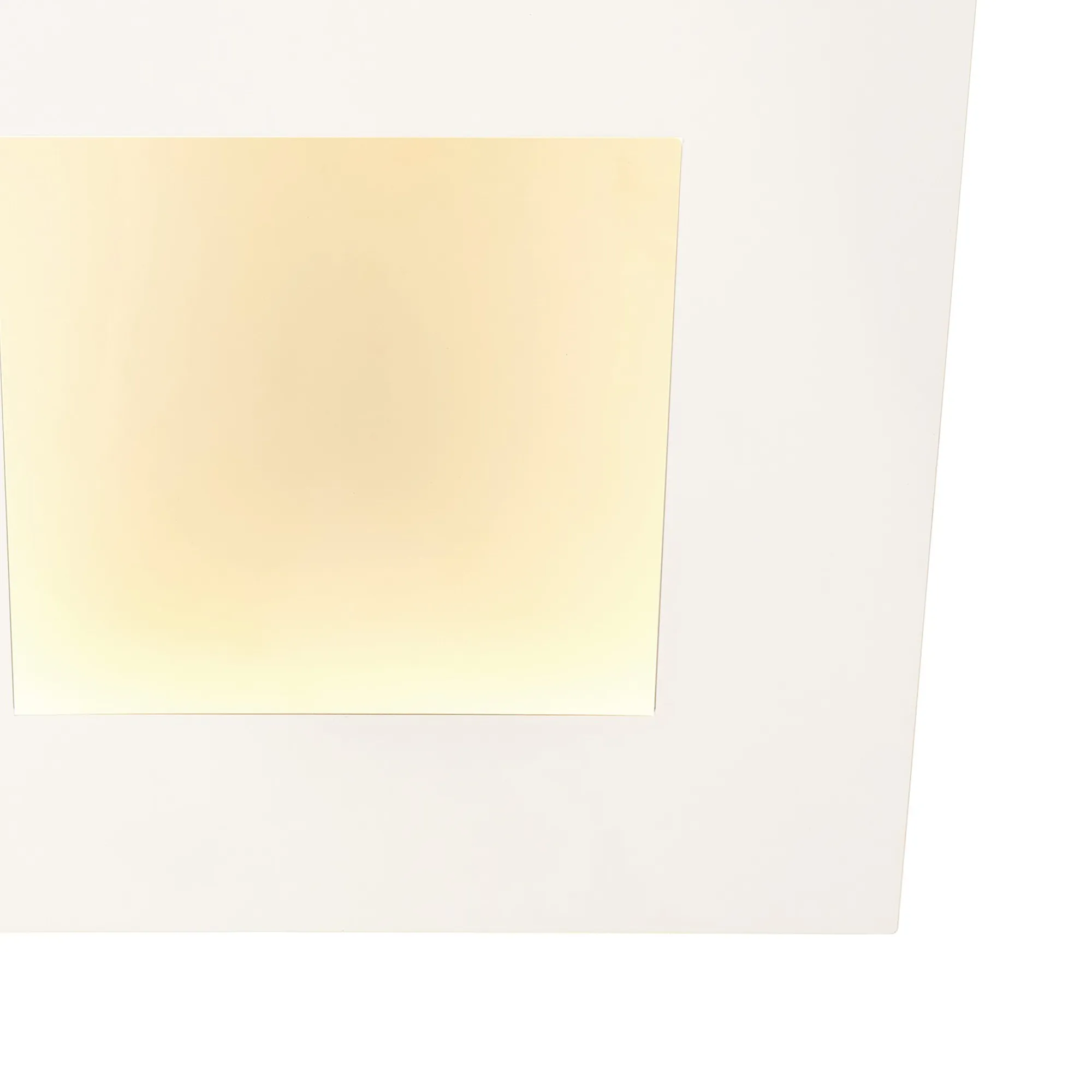 Dalia 18cm Wall Lamp 18W LED White M8114  Mantra Dalia White